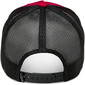 Leeftijd Trucker Cap