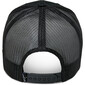 Akkoord Trucker pet