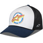 casquette-alpinestars-casquette-aorbit-trucker-blanc-navy-noir-1.jpg