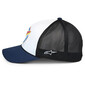 Aorbit Trucker pet