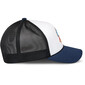 Aorbit Trucker pet