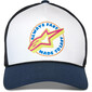 Aorbit Trucker pet