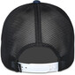 Aorbit Trucker pet
