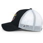 Aorbit Trucker pet