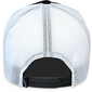 Aorbit Trucker pet