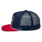 Controle Trucker Cap