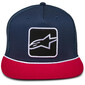 Controle Trucker Cap