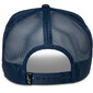 Controle Trucker Cap