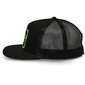 Controle Trucker Cap