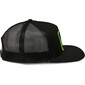 Controle Trucker Cap