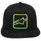 Controle Trucker Cap