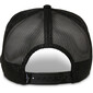 Controle Trucker Cap