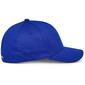 Corp Shift Multi Cap