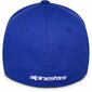 Corp Shift Multi Cap