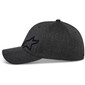 Corp Shift Multi Cap