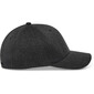 Corp Shift Multi Cap