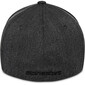 Corp Shift Multi Cap