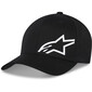 casquette-alpinestars-casquette-corp-shift-multi-noir-1.jpg