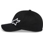 Corp Shift Multi Cap