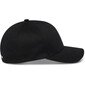 Corp Shift Multi Cap