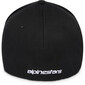 Corp Shift Multi Cap