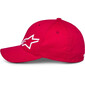 Corp Shift Multi Cap