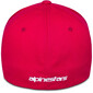 Corp Shift Multi Cap