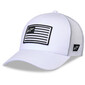casquette-alpinestars-casquette-flag-blanc-1.jpg