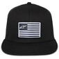 Vlaggen Trucker Cap