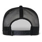 Vlaggen Trucker Cap