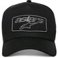 Focus Trucker pet
