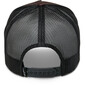 Erfgoed Patch Trucker Cap