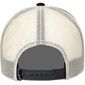 Erfgoed Patch Trucker Cap