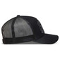 Erfgoed Patch Trucker Cap