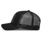 Erfgoed Patch Trucker Cap