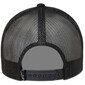 Erfgoed Patch Trucker Cap