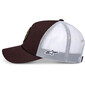 Hexeon Trucker pet