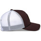 Hexeon Trucker pet
