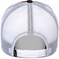 Hexeon Trucker pet