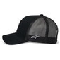 Hexeon Trucker pet