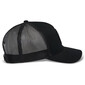 Hexeon Trucker pet