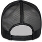 Hexeon Trucker pet