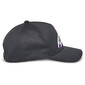 Lucid Snapback Cap