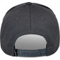 Lucid Snapback Cap