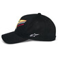 Lucid Snapback Cap