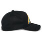 Lucid Snapback Cap