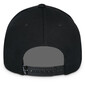 Lucid Snapback Cap
