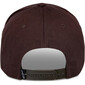 Matrix Snapback Cap