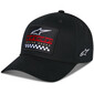 casquette-alpinestars-casquette-matrix-snapback-noir-1.jpg