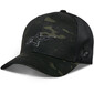 casquette-alpinestars-casquette-recon-camo-trucker-camouflage-noir-1.jpg